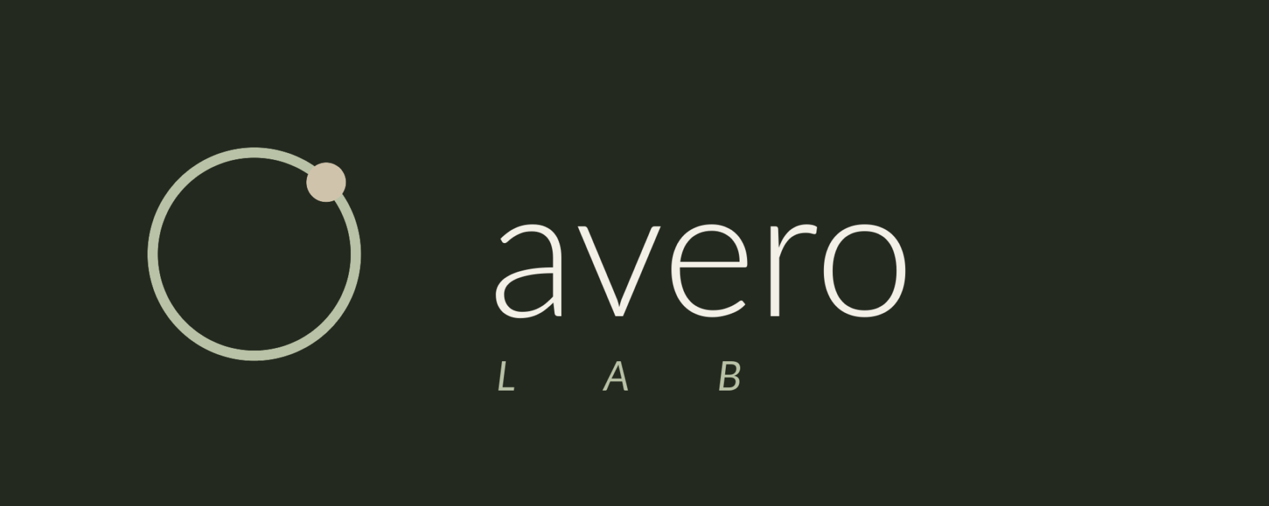 avero-lab